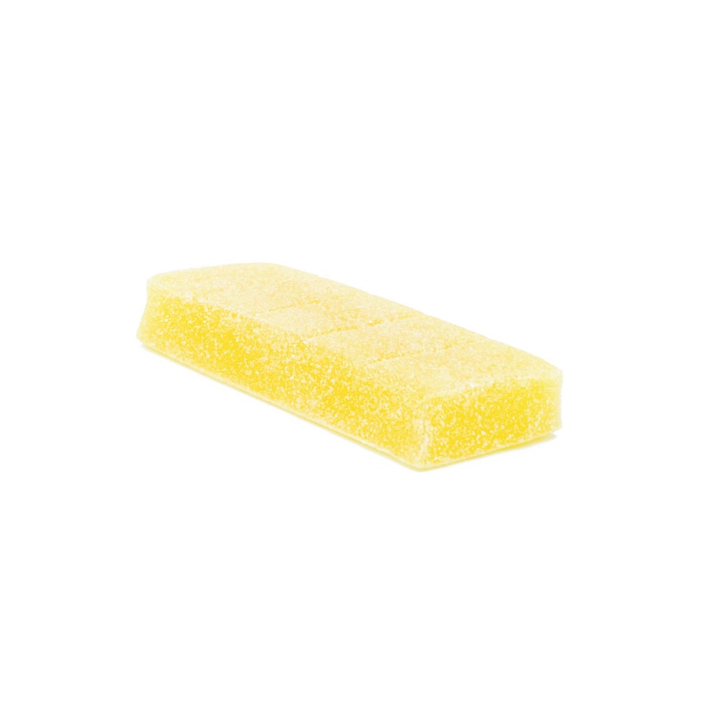 Grid - Gummies (500mg)