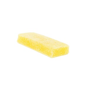 Grid - Gummies (500mg) - Image 5