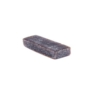 Grid - Gummies (500mg) - Image 7