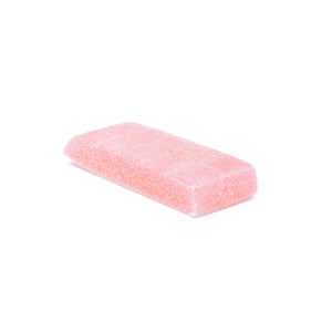 Grid - Gummies (500mg) - Image 3