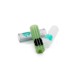 Lucky Farms - Glass Tips - Image 3