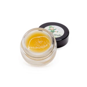 Lucky Extracts - Live Resin (2g) - Image 2