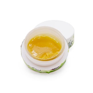 Lucky Extracts - Live Resin (10g) - Image 2