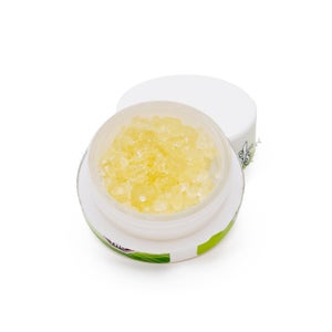 Lucky Extracts - Diamonds (10g) - Image 3