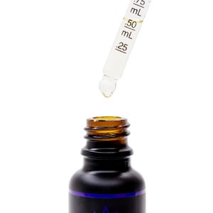 Faded Cannabis Co. - Tinctures - Image 5