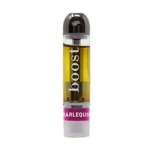 Boost - Vape Cartridges (1g) - Image 14