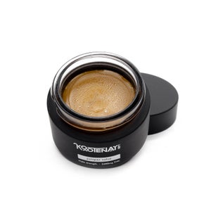 Kootenay Labs - Salves - Image 3