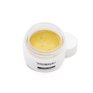 Kootenay Labs - Salves - Image 4