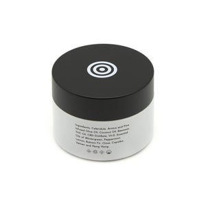 Kootenay Labs - Salves - Image 7