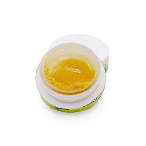 Lucky Extracts - Live Resin (10g) - Image 3