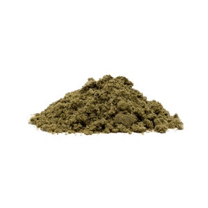 Lucky Farms - Kief (14g) - Image 2