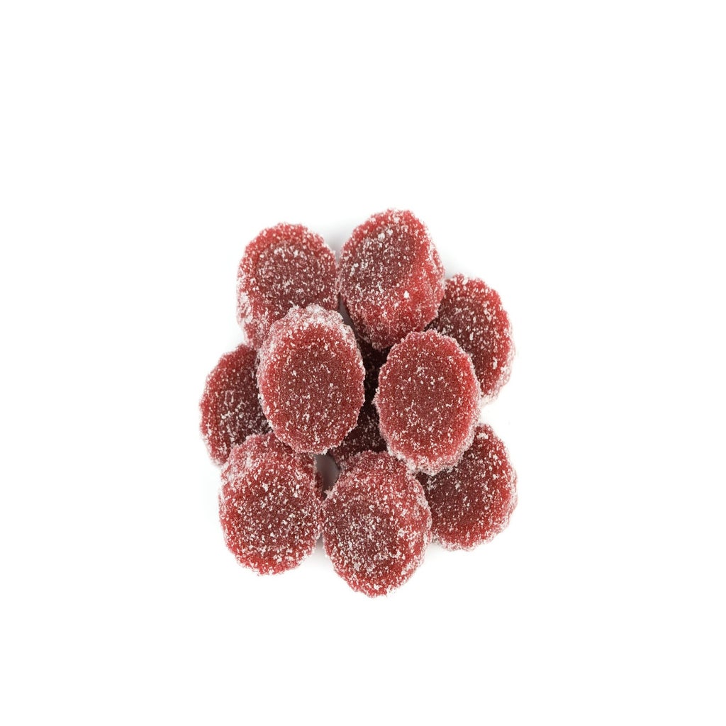 One Stop - THC Gummies