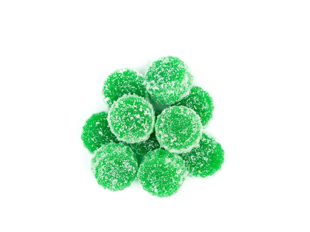 One Stop - THC Gummies