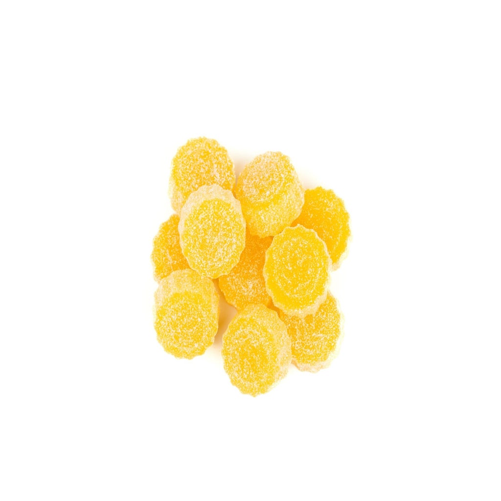 One Stop - THC Gummies