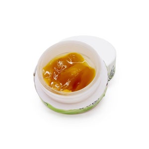 Lucky Extracts - Sugar Wax (10g) - Image 2
