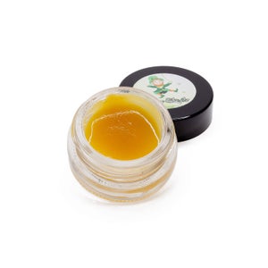 Lucky Extracts - Sugar Wax (2g) - Image 3