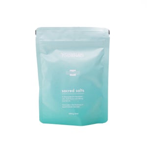Kootenay Labs - Sacred Salts - Image 3