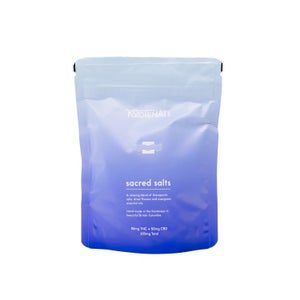 Kootenay Labs - Sacred Salts - Image 4