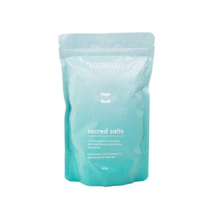 Kootenay Labs - Sacred Salts - Image 2