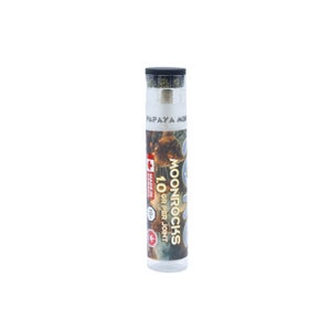 Toke - Moonrock Pre-Rolls (1g) - Image 2