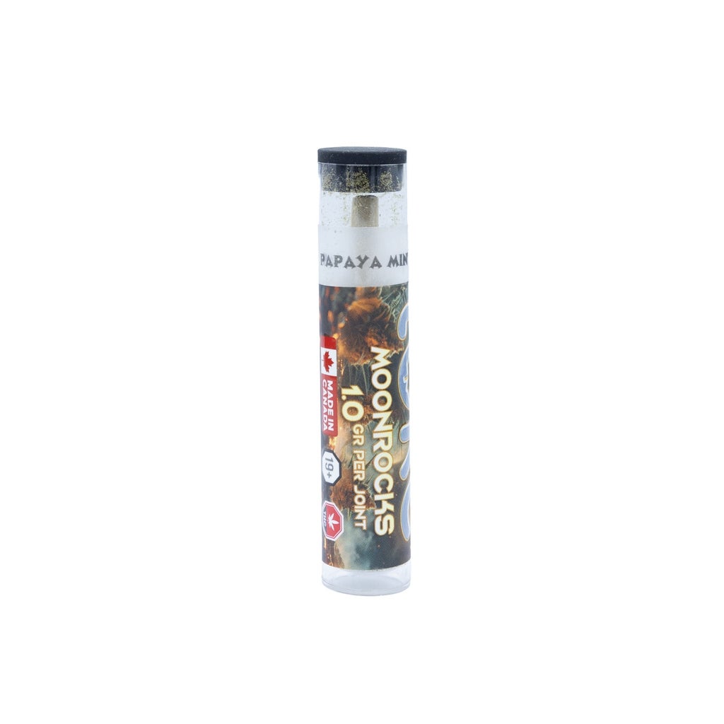 Toke - Moonrock Pre-Rolls (1g)