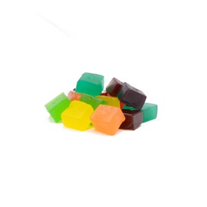 Amazeballs - Tranquil Gummies (560mg) - Image 3