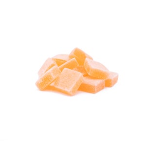 Treat Me Nice - Gummies (240mg) - Image 3