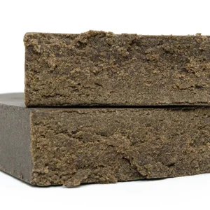 Oso Fuego - Premium Domestic Crown Royal Hash - Image 2