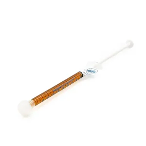 Kootenay Labs - Honey Oil - Image 2