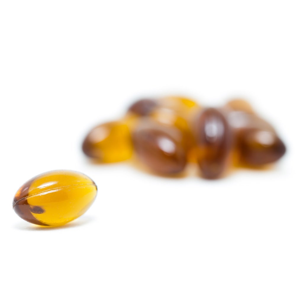 sleep-capsule-1.jpg