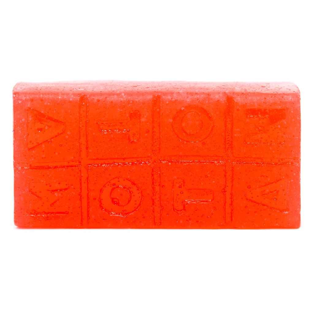 MOTA - 1:1 Jelly (50mg)