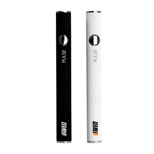 Aveo - Pulse Batteries