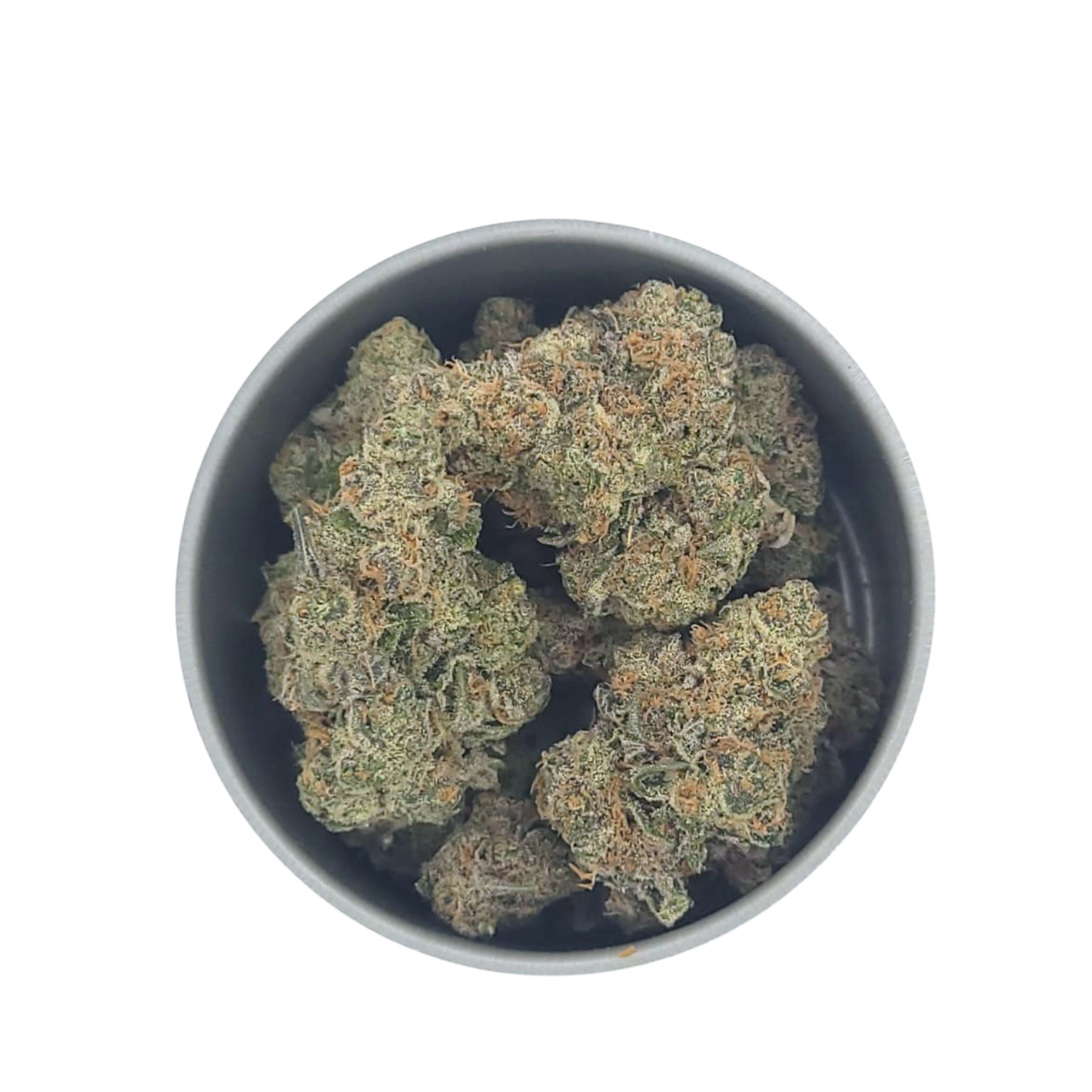 Frost Factory - Cold Cured Quads (14g) - Image 36