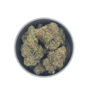 Frost Factory - Cold Cured Quads (14g) - Image 36