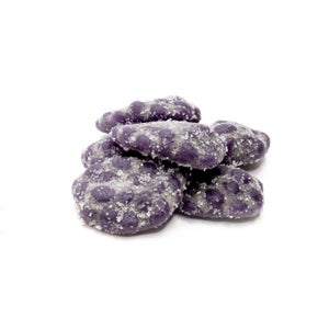 Ether Edibles - Gummies (180mg) - Image 11