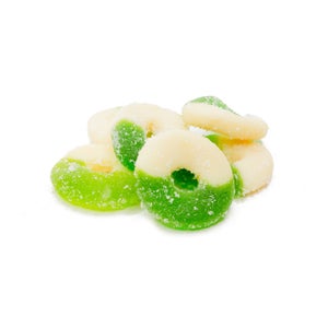 Ether Edibles - Gummies (180mg) - Image 9