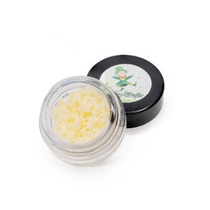 Lucky Extracts - Budder (2g) - Image 4