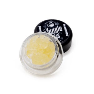 Jungle Ridge - Diamonds (7g) - Image 2
