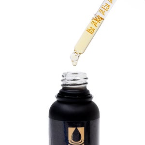 One Life - Indica Tinctures - Image 4