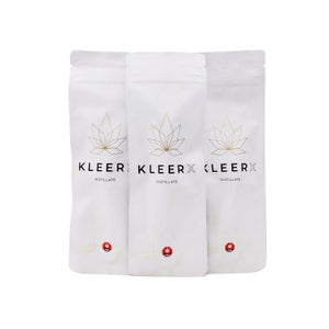 KleerX - Distillate (2g) - Image 4