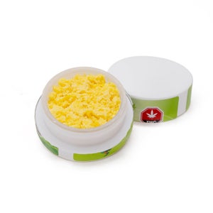 Lucky Extracts - Budder (10g) - Image 4