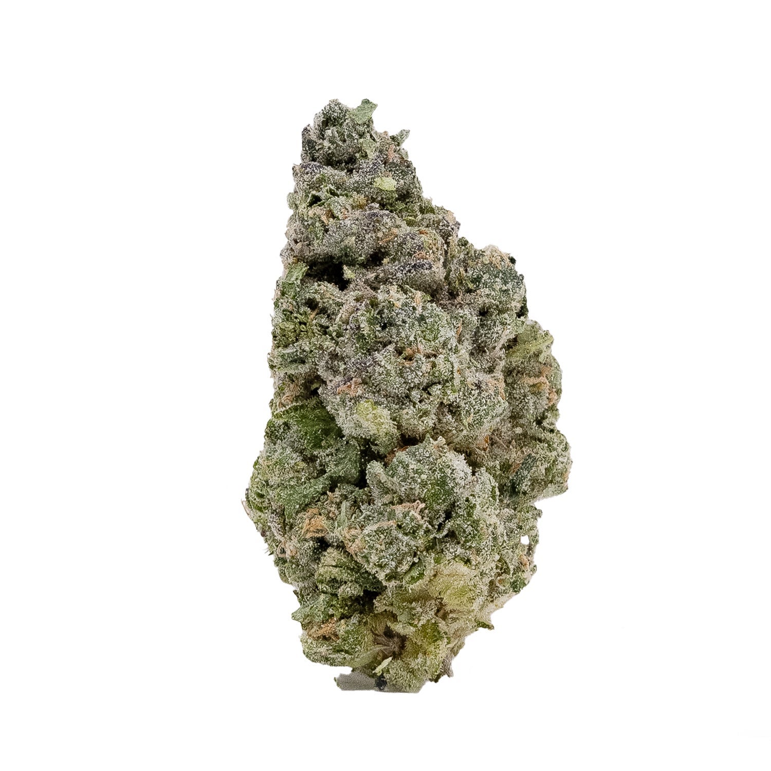 MysticCannabis-IceBomb-03