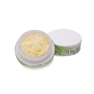 Lucky Extracts - Budder (10g) - Image 3