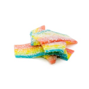 Ether Edibles - Gummies (180mg) - Image 13