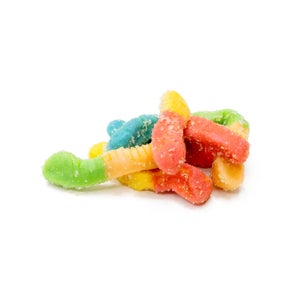 Ether Edibles - Gummies (180mg) - Image 17