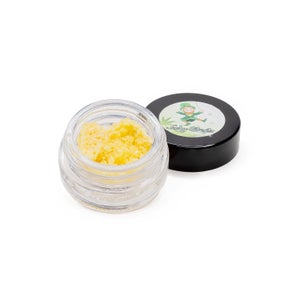 Lucky Extracts - Budder (2g) - Image 2