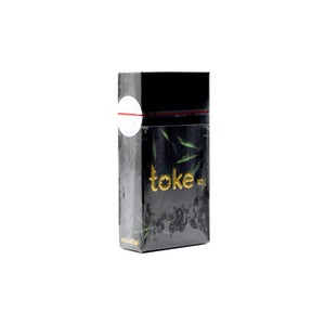 Toke - Pre-Rolls - Image 3
