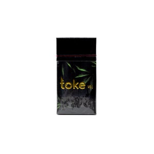 Toke - Pre-Rolls - Image 2