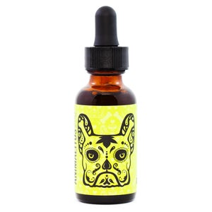 MOTA - Animalitos CBD Pet Tincture (150mg to 300mg) - Image 2