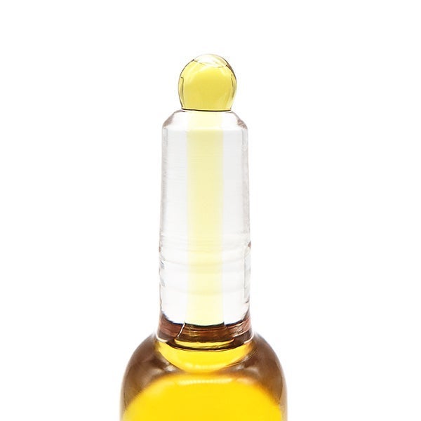 Kootenay Labs - Distillate (1g)